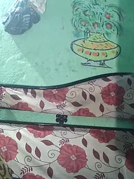 Ankitahot1993 online show from March 13, 2026, 4:24 pm