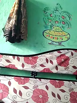 Ankitahot1993 online show from March 23, 2026, 1:31 am