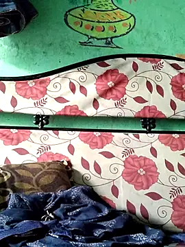 Ankitahot1993 online show from March 24, 2026, 11:48 am