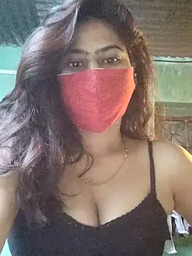 Ankitahot1993 online show from July 16, 2026, 12:38 am