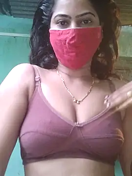Ankitahot1993 online show from July 24, 2026, 12:30 am