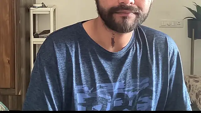 MakeMeAwareAah online show from November 30, 2025, 5:55 am