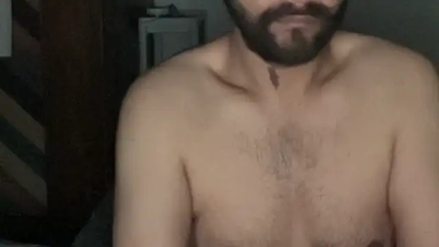 MakeMeAwareAah online show from December 1, 2025, 1:21 am