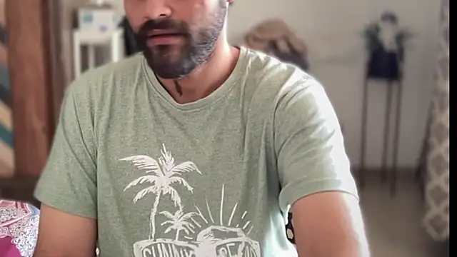 MakeMeAwareAah online show from January 9, 2026, 6:49 am