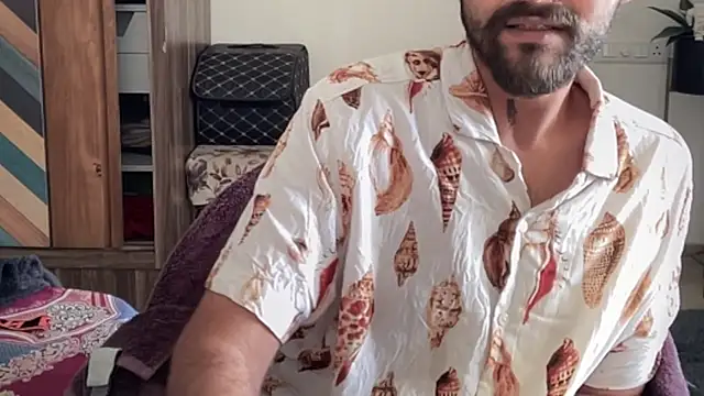 MakeMeAwareAah online show from January 10, 2026, 6:59 am