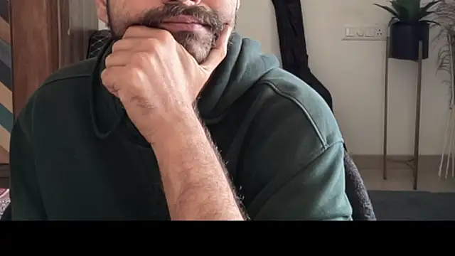 MakeMeAwareAah online show from January 12, 2026, 5:12 am