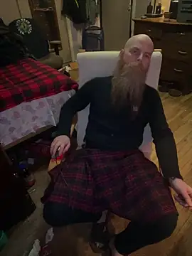 Macduckd online show from February 6, 2026, 5:12 am