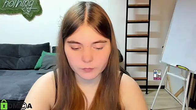 MiraaBloom online show from February 5, 2026, 2:54 pm