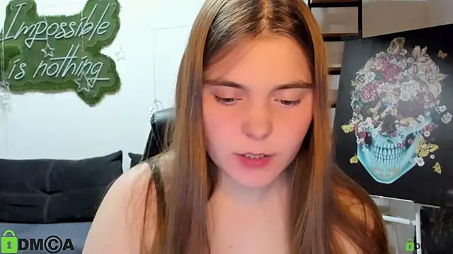 MiraaBloom online show from April 5, 2026, 1:41 pm