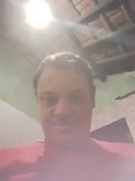 Casalzinhomineiro1 online show from May 22, 2026, 7:37 am