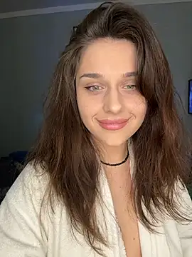 Snapshot of ScarletSi chatting on March 21, 2026, 9:40 pm ScarletSi online show from March 21, 2026, 9:40 pm