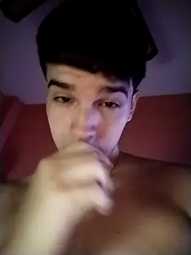 Danii2005 online show from January 14, 2026, 5:35 am