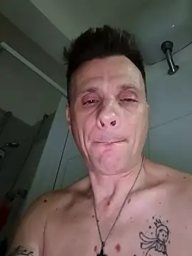 OffshoreCenterline3 online show from October 22, 2025, 2:01 am