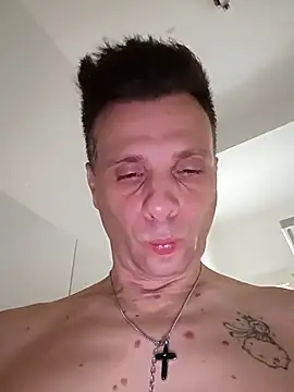 OffshoreCenterline3 online show from October 31, 2025, 12:28 pm