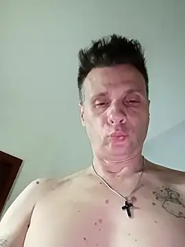 OffshoreCenterline3 online show from November 1, 2025, 12:34 am