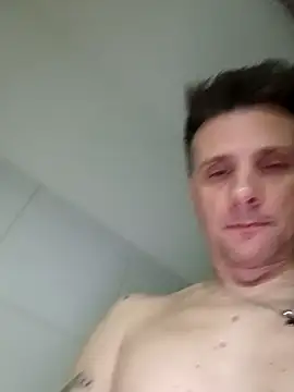 OffshoreCenterline3 online show from November 2, 2025, 11:51 pm