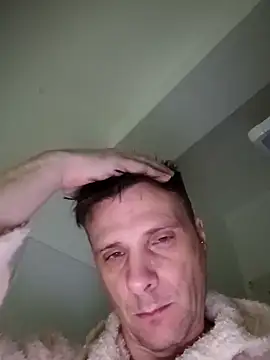 OffshoreCenterline3 online show from February 9, 2026, 5:06 pm