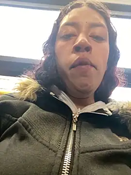 mia scarlett7 online show from February 21, 2026, 11:33 am