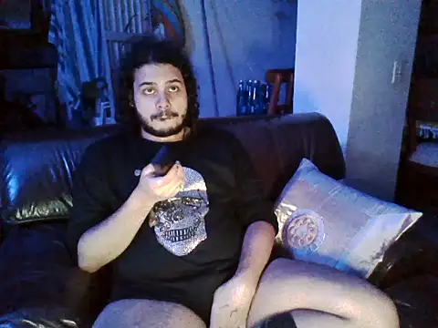 Snapshot of DemienMdivani chatting on November 24, 2025, 5:18 am DemienMdivani online show from November 24, 2025, 5:18 am