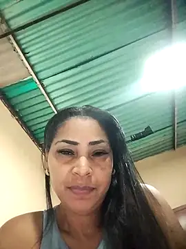 Sussana tinner online show from October 22, 2025, 1:06 am