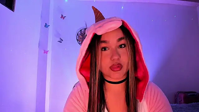 Soouf  online show from November 13, 2025, 10:25 am