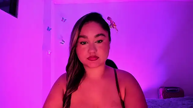 Soouf  online show from November 14, 2025, 9:30 am