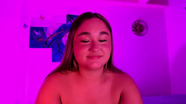 Soouf  online show from January 6, 2026, 2:15 am