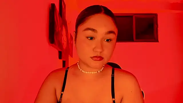 Soouf  online show from February 25, 2026, 8:29 pm