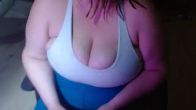 stacybanks online show from April 30, 2026, 4:13 pm