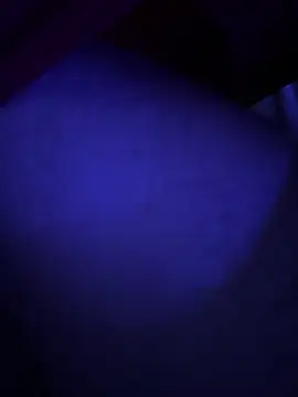 Ivaka20 online show from October 20, 2025, 7:25 pm