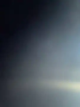 Ivaka20 online show from November 24, 2025, 7:41 am