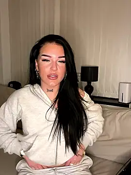 Gabbyys online show from January 8, 2026, 8:11 pm