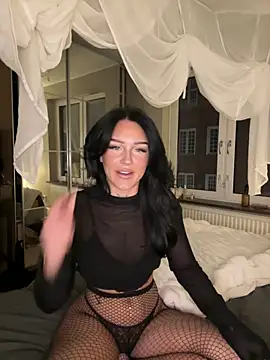 Gabbyys online show from April 6, 2026, 7:15 pm