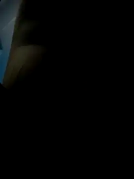 Abby Evanns1 online show from December 20, 2025, 1:51 pm