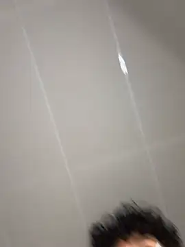 Abby Evanns1 online show from April 19, 2026, 6:10 pm