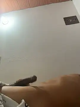 caiiobahia online show from January 11, 2026, 2:11 pm