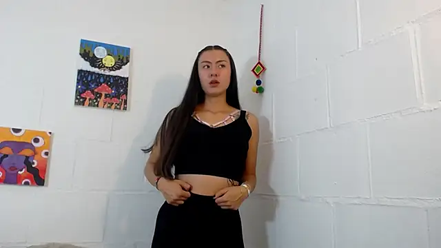  IR1S  online show from October 24, 2025, 9:11 pm