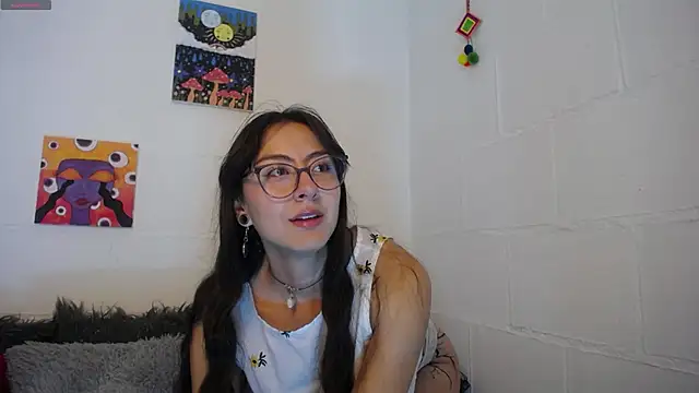  IR1S  online show from February 21, 2026, 11:28 pm