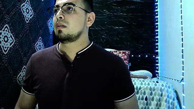 Snapshot of Ethan_quill chatting on November 14, 2025, 4:55 am Ethan quill online show from November 14, 2025, 4:55 am