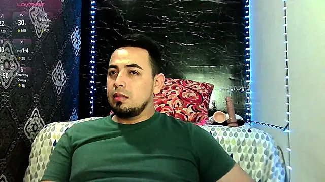 Snapshot of Ethan_quill chatting on November 18, 2025, 11:37 pm Ethan quill online show from November 18, 2025, 11:37 pm