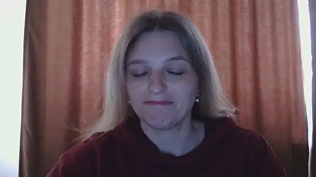 Snapshot of ElisSky301 chatting on April 26, 2026, 11:41 am ElisSky301 online show from April 26, 2026, 11:41 am