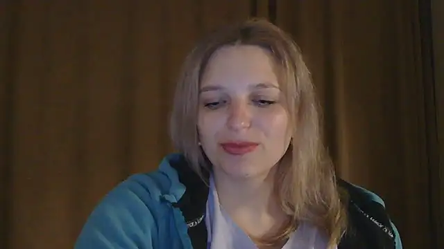 Snapshot of ElisSky301 chatting on April 30, 2026, 7:53 pm ElisSky301 online show from April 30, 2026, 7:53 pm