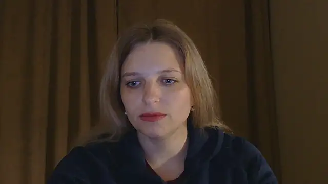 Snapshot of ElisSky301 chatting on May 2, 2026, 7:30 pm ElisSky301 online show from May 2, 2026, 7:30 pm