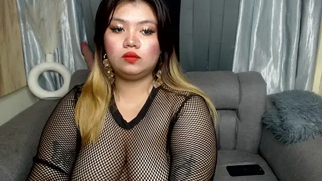 biggirlsdontcry xx online show from October 24, 2025, 1:03 am