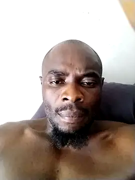 blackdicklusky101 online show from November 6, 2025, 8:48 am