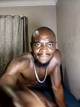 blackdicklusky101 online show from November 8, 2025, 7:23 pm