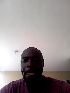 Snapshot of blackdicklusky101 chatting on July 23, 2026, 6:33 am blackdicklusky101 online show from July 23, 2026, 6:33 am