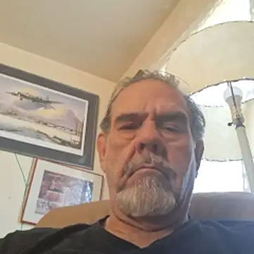 pena633 online show from November 12, 2025, 3:23 pm