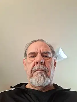 pena633 online show from November 27, 2025, 2:30 pm