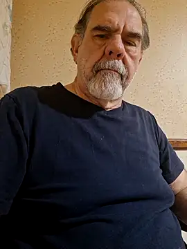 pena633 online show from February 8, 2026, 1:42 am